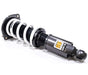 HKS HIPERMAX S ZN6 Full Kit - Premium Coilovers from HKS - Just $1755! Shop now at WinWithDom INC. - DomTuned