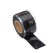DEI Quick Fix Tape 1in x 12ft - Black - Premium Thermal Tape from DEI - Just $15.61! Shop now at WinWithDom INC. - DomTuned