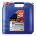 LIQUI MOLY 20L Special Tec LL Motor Oil SAE 5W30 - Premium Motor Oils from LIQUI MOLY - Just $250.49! Shop now at WinWithDom INC. - DomTuned