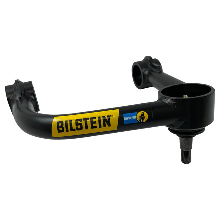 Bilstein 10-21 GX460 / 03-09 GX470 / 03-21 4Runner / 07-14 FJ Cruiser B8 Front Upper Control Arm Kit - Premium Control Arms from Bilstein - Just $713! Shop now at WinWithDom INC. - DomTuned