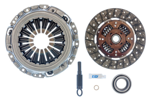 Exedy OE 2003-2006 Nissan 350Z Clutch Kit - Premium Clutch Kits - Single from Exedy - Just $200.99! Shop now at WinWithDom INC. - DomTuned