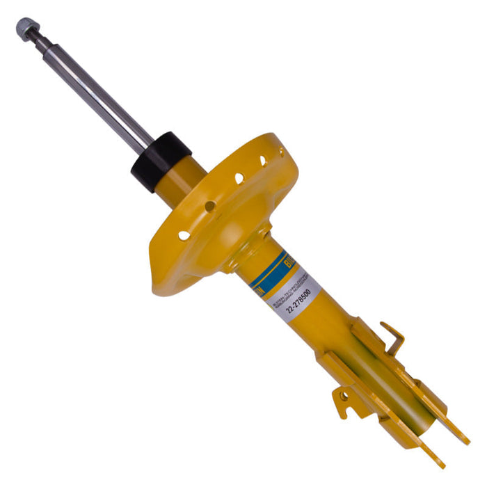 Bilstein B6 14-18 Subaru Forester Front Right Monotube Shock Absorber - Premium Shocks and Struts from Bilstein - Just $152! Shop now at WinWithDom INC. - DomTuned