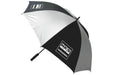 HKS Folding Umbrella - Two Tone - Premium Apparel from HKS - Just $65! Shop now at WinWithDom INC. - DomTuned