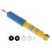 Bilstein 4600 Front Monotube Shock Absorber 90-95 Toyota 4Runner - Premium Shocks and Struts from Bilstein - Just $96! Shop now at WinWithDom INC. - DomTuned