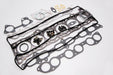 Cometic Street Pro Toyota 1986-92 7M-GTE 3.0L Inline 6 84mm Top End Kit - Premium Gasket Kits from Cometic Gasket - Just $245.05! Shop now at WinWithDom INC. - DomTuned