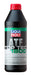 LIQUI MOLY 1L Top Tec ATF 1800 - Premium Gear Oils from LIQUI MOLY - Just $71.94! Shop now at WinWithDom INC. - DomTuned