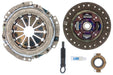 Exedy OE 2003-2006 Pontiac Vibe L4 Clutch Kit - Premium Clutch Kits - Single from Exedy - Just $133.36! Shop now at WinWithDom INC. - DomTuned