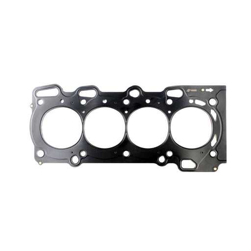 Cometic Toyota 2ZZ-GE 82.5mm Bore .052 in MLX Head Gasket - Premium Head Gaskets from Cometic Gasket - Just $199.24! Shop now at WinWithDom INC. - DomTuned