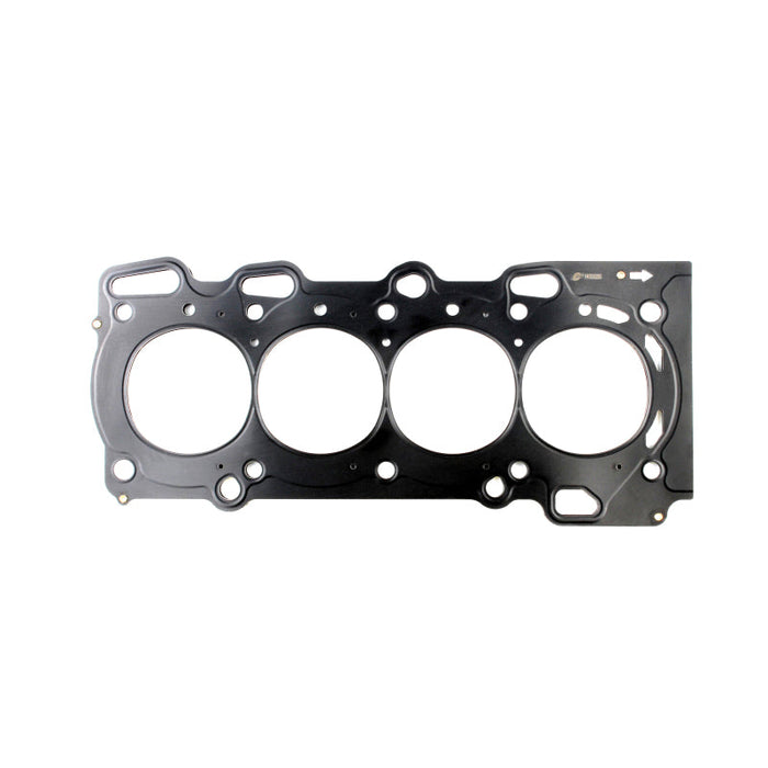 Cometic Toyota 2ZZ-GE 82.5mm Bore .052 in MLX Head Gasket - Premium Head Gaskets from Cometic Gasket - Just $199.24! Shop now at WinWithDom INC. - DomTuned