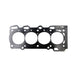 Cometic Toyota 2ZZ-GE 82.5mm Bore .028 in MLX Head Gasket - Premium Head Gaskets from Cometic Gasket - Just $119.53! Shop now at WinWithDom INC. - DomTuned