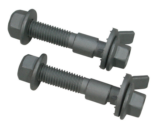 SPC Performance 12+ Scion FR-S / 12+ Subaru BRZ EZ Cam Bolts (Pair) - Premium Alignment Kits from SPC Performance - Just $22.98! Shop now at WinWithDom INC. - DomTuned