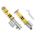 KW Coilover Kit V3 2015 Subaru Impreza WRX / STI - Premium Coilovers from KW - Just $3434.00! Shop now at WinWithDom INC. - DomTuned