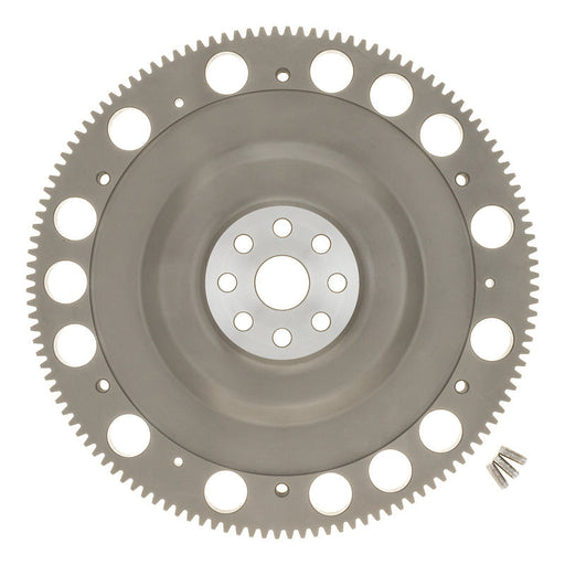 Exedy 2006-2006 Saab 9-2X Aero H4 Lightweight Flywheel - Premium Flywheels from Exedy - Just $405.93! Shop now at WinWithDom INC. - DomTuned