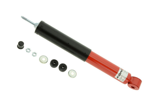 Koni Heavy Track (Red) Shock 92-99 Mitsubishi Montero (all models) - Rear - Premium Shocks and Struts from KONI - Just $108.47! Shop now at WinWithDom INC. - DomTuned