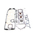 Cometic Street Pro Nissan 1991-94 KA24DE 2.4L 240SX 90mm Bore Top End Kit - Premium Gasket Kits from Cometic Gasket - Just $160.06! Shop now at WinWithDom INC. - DomTuned