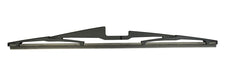 Hella Rear Wiper Blade 16in - Single - Premium Exterior Trim from Hella - Just $10.44! Shop now at WinWithDom INC. - DomTuned