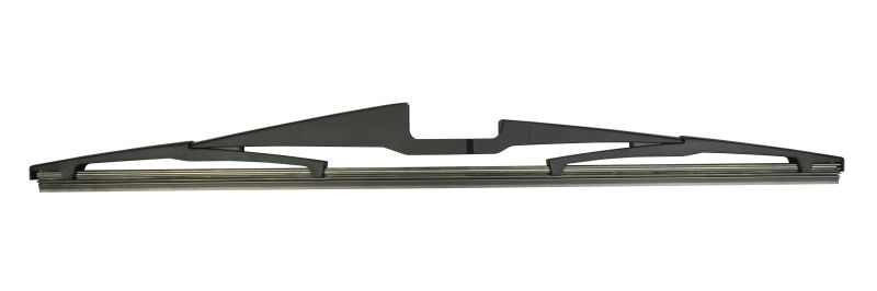 Hella Rear Wiper Blade 16in - Single - Premium Exterior Trim from Hella - Just $10.44! Shop now at WinWithDom INC. - DomTuned
