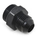 Russell Performance -6 AN to -8 AN Radius Port Adapter - Premium Fittings from Russell - Just $9.95! Shop now at WinWithDom INC. - DomTuned