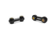 Perrin 2015+ Subaru WRX / STI Front Endlinks - Premium Sway Bar Endlinks from Perrin Performance - Just $119! Shop now at WinWithDom INC. - DomTuned