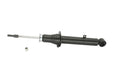 KYB Shocks & Struts Excel-G Front TOYOTA Supra 1986-93 - Premium Shocks and Struts from KYB - Just $76.58! Shop now at WinWithDom INC. - DomTuned