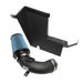 Injen 21-22 Toyota Supra 2.0L 4 Cyl. SP Short Ram Air Intake System - Wrinkle Black - Premium Cold Air Intakes from Injen - Just $364.95! Shop now at WinWithDom INC. - DomTuned