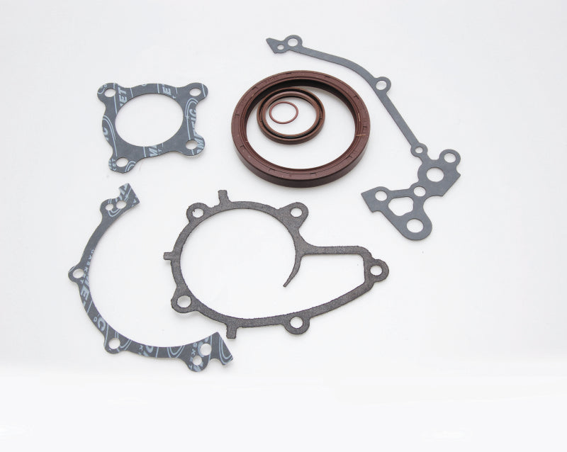 Cometic Street Pro Nissan CA18DET Bottom End Kit - Premium Gasket Kits from Cometic Gasket - Just $54.13! Shop now at WinWithDom INC. - DomTuned