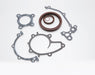 Cometic Street Pro Nissan CA18DET Bottom End Kit - Premium Gasket Kits from Cometic Gasket - Just $54.13! Shop now at WinWithDom INC. - DomTuned