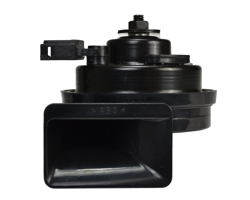 Hella 12V Twin Trumpet Horn Kit with Bracket - Toyota - Premium Horns from Hella - Just $28.56! Shop now at WinWithDom INC. - DomTuned