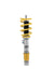 Ohlins 11-13 BMW 1M (E82) Road & Track Coilover System - Premium Coilovers from Ohlins - Just $2998.60! Shop now at WinWithDom INC. - DomTuned