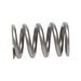 Manley Subaru WRX/STI 16pc Valve Springs  (1.050/.755)  (for use with 23180-16 Retainers) - Premium Valve Springs, Retainers from Manley Performance - Just $131.89! Shop now at WinWithDom INC. - DomTuned