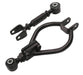 SPC Performance 89-94 Nissan 240SX/90-96 300ZX Rear Adjustable Control Arms - Premium Control Arms from SPC Performance - Just $248.45! Shop now at WinWithDom INC. - DomTuned