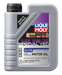 LIQUI MOLY 1L Special Tec B FE Motor Oil SAE 5W30 - Premium Motor Oils from LIQUI MOLY - Just $119.94! Shop now at WinWithDom INC. - DomTuned