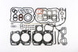 Cometic Street Pro 06-07 Subaru WRX EJ255 DOHC 101mm Bore Complete Gasket Kit *OEM # 10105AB010* - Premium Gasket Kits from Cometic Gasket - Just $389.15! Shop now at WinWithDom INC. - DomTuned
