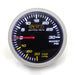 GFB 52mm Boost Gauge 30psi - Premium Boost Controllers from Go Fast Bits - Just $72! Shop now at WinWithDom INC. - DomTuned