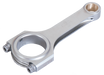 Eagle Honda B18C H-Beam Connecting Rod (Single Rod) - Premium Connecting Rods - Single from Eagle - Just $137.99! Shop now at WinWithDom INC. - DomTuned