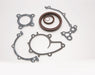 Cometic Street Pro Nissan CA18DET Bottom End Kit - Premium Gasket Kits from Cometic Gasket - Just $54.13! Shop now at WinWithDom INC. - DomTuned