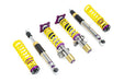 KW Clubsport Kit 20+ Toyota GR Supra (JTSC) / 19+ BMW Z4 (G29) 2WD - Premium Coilovers from KW - Just $3814.00! Shop now at WinWithDom INC. - DomTuned