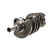 Manley Ford 4.6L Pro Series Crankshaft 3.543in Stroke - Premium Crankshafts from Manley Performance - Just $1234.51! Shop now at WinWithDom INC. - DomTuned