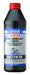 LIQUI MOLY 1L High Performance Gear Oil (GL4+) SAE 75W90 - Premium Gear Oils from LIQUI MOLY - Just $140.94! Shop now at WinWithDom INC. - DomTuned