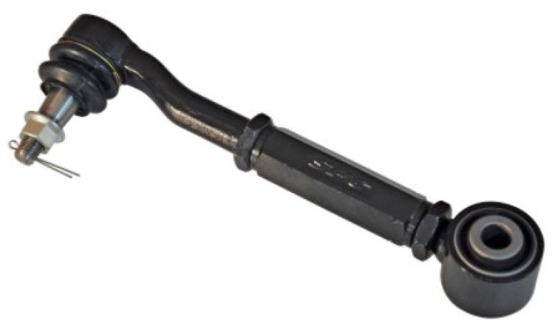 SPC Performance Toyota RAV4 Rear Adjustable TOe Arm - Premium Control Arms from SPC Performance - Just $139.15! Shop now at WinWithDom INC. - DomTuned