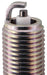 NGK Standard Spark Plug Box of 4 (LKAR7C-9) - Premium Spark Plugs from NGK - Just $35.36! Shop now at WinWithDom INC. - DomTuned