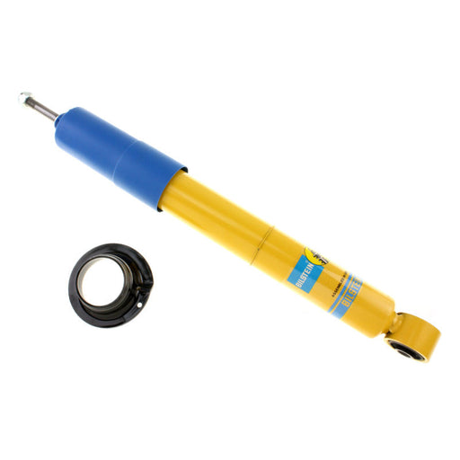 Bilstein 4600 Series 95-04 Toyota Tacoma Front 46mm Monotube Shock Absorber - Premium Shocks and Struts from Bilstein - Just $101! Shop now at WinWithDom INC. - DomTuned