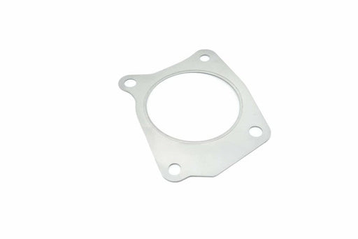 Turbo XS Subaru FA20 3 Layer SS Turbine Outlet Gasket - Premium Exhaust Gaskets from Turbo XS - Just $30.00! Shop now at WinWithDom INC. - DomTuned