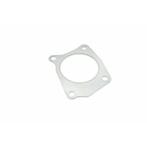 Turbo XS Subaru FA20 3 Layer SS Turbine Outlet Gasket - Premium Exhaust Gaskets from Turbo XS - Just $30.00! Shop now at WinWithDom INC. - DomTuned