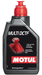 Motul 1L DSG Transmision Multi DCTF - Premium Gear Oils from Motul - Just $193.49! Shop now at WinWithDom INC. - DomTuned