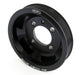 GFB Evo 4-9 Under-Drive Crank Pulley w/ Belt - Premium Pulleys - Crank, Underdrive from Go Fast Bits - Just $243! Shop now at WinWithDom INC. - DomTuned