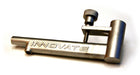 Innovate Exhaust Clamp - Premium Exhaust Hardware from Innovate Motorsports - Just $93.23! Shop now at WinWithDom INC. - DomTuned