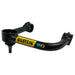 Bilstein 10-21 GX460 / 03-09 GX470 / 03-21 4Runner / 07-14 FJ Cruiser B8 Front Upper Control Arm Kit - Premium Control Arms from Bilstein - Just $713! Shop now at WinWithDom INC. - DomTuned