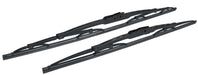 Hella Standard Wiper Blade 19in/21in - Pair - Premium Exterior Trim from Hella - Just $6.35! Shop now at WinWithDom INC. - DomTuned