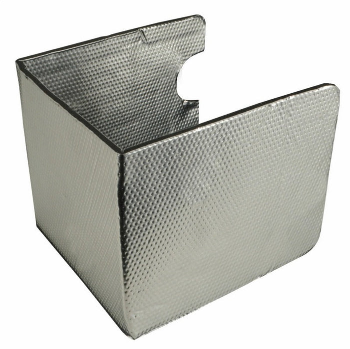 DEI Form-A-Barrier 12in x 24in - Premium Heat Shields from DEI - Just $52.58! Shop now at WinWithDom INC. - DomTuned